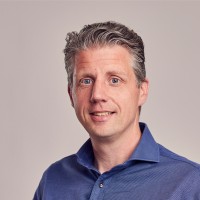 Ronald van Haasteren