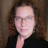 Althea Morin