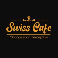 Swiss Cafe