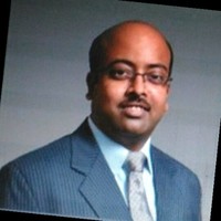 Subhasis Kumar Sengupta