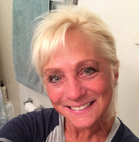 Betty Henrikson