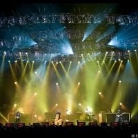 Gigi (Gerilyn) Gregory