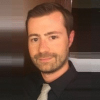 Robert Ossig