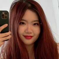 Mian Guo
