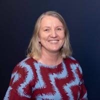 Lisa Cooke
