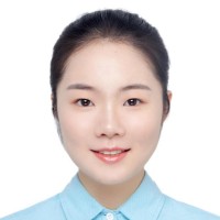 Yuman LI