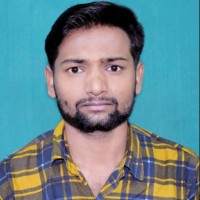 Bipin Yadav