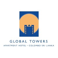 Global Towers Hotel