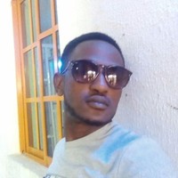 OLAWUYI Oluwatosin Ayobolu