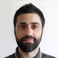 Alberto Santamaría Avalos