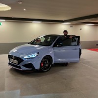 Andrés Bécares Arias