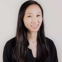 Stephanie Quan