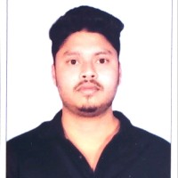 Anil Jena