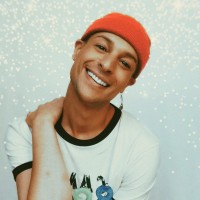 Chase Magee