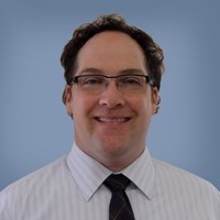 Theodore Wiegel