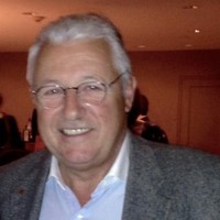 Louis (louis.condemine@lba-sa.fr)