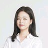 김지윤