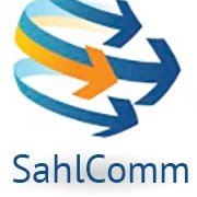 Sahl Communications