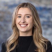 Anna Kinney