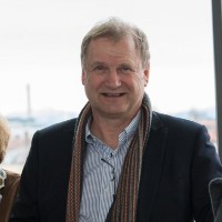 Jürgen Müller