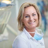 Annette Huurdeman