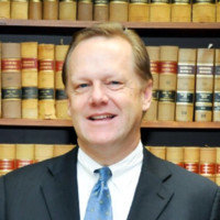 Ed Collier