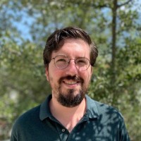 Andrés Chapa de la Garza