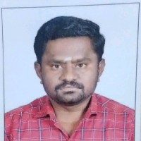 Meiyappan K