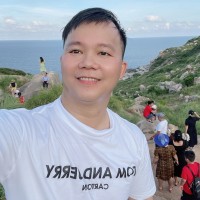 Trương Thanh Hùng (Bryan)