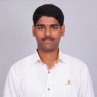 Dharmaraj Mahendra