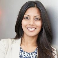 Kamakshi Juneja