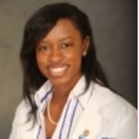 Jasmine E. Shell, M.D.