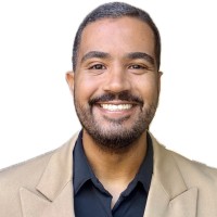 Ryan Marques