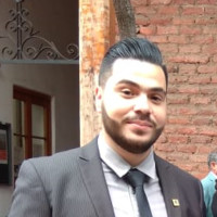 Flavio Rojas Dutra