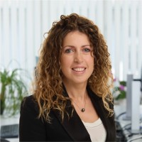 Anne-Sophie Bétrix