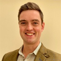 Tom Compton