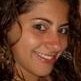 Luz Evelin Cardozo Martinez