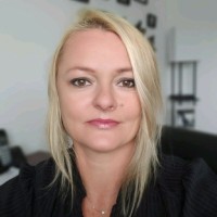 Alena Šatrić