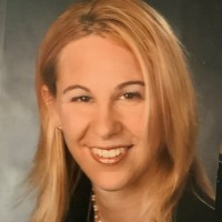 Dr. Christiane Saeglitz