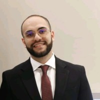 Mario Ilarda