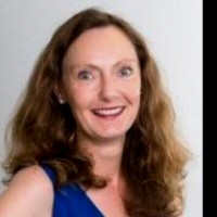 Annette Dickerson