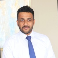 Chamath Tharaka