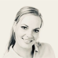 Cindy Ten Hagen