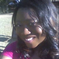 Latrese Greer