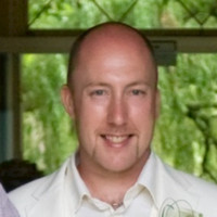 Pascal Harting