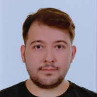 Anıl Eladağ