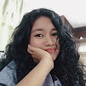 Jhona Jean Centeno