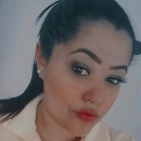 Érika Aparecida Lima