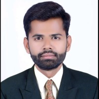 Ramsi Gojiya
