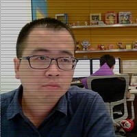 Eddy Li